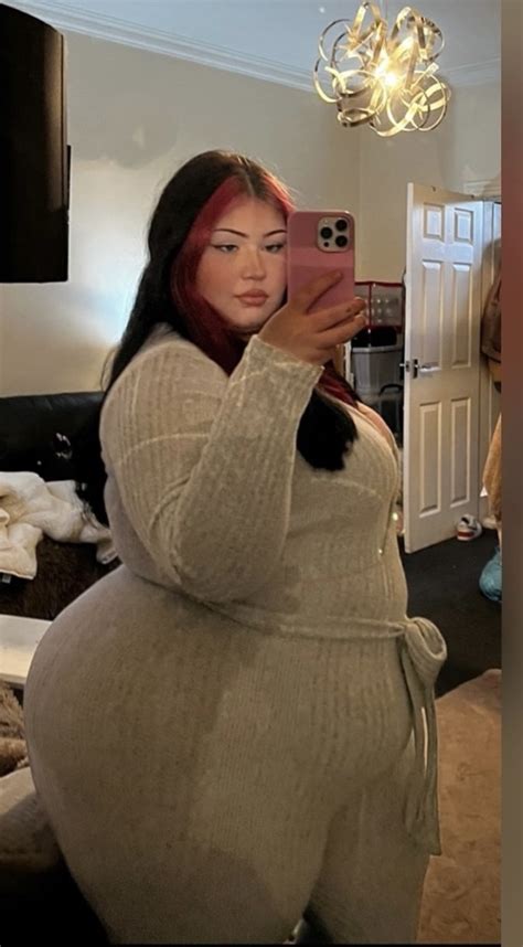 bbw real bbw chan|Find bbw chan on TikTok 